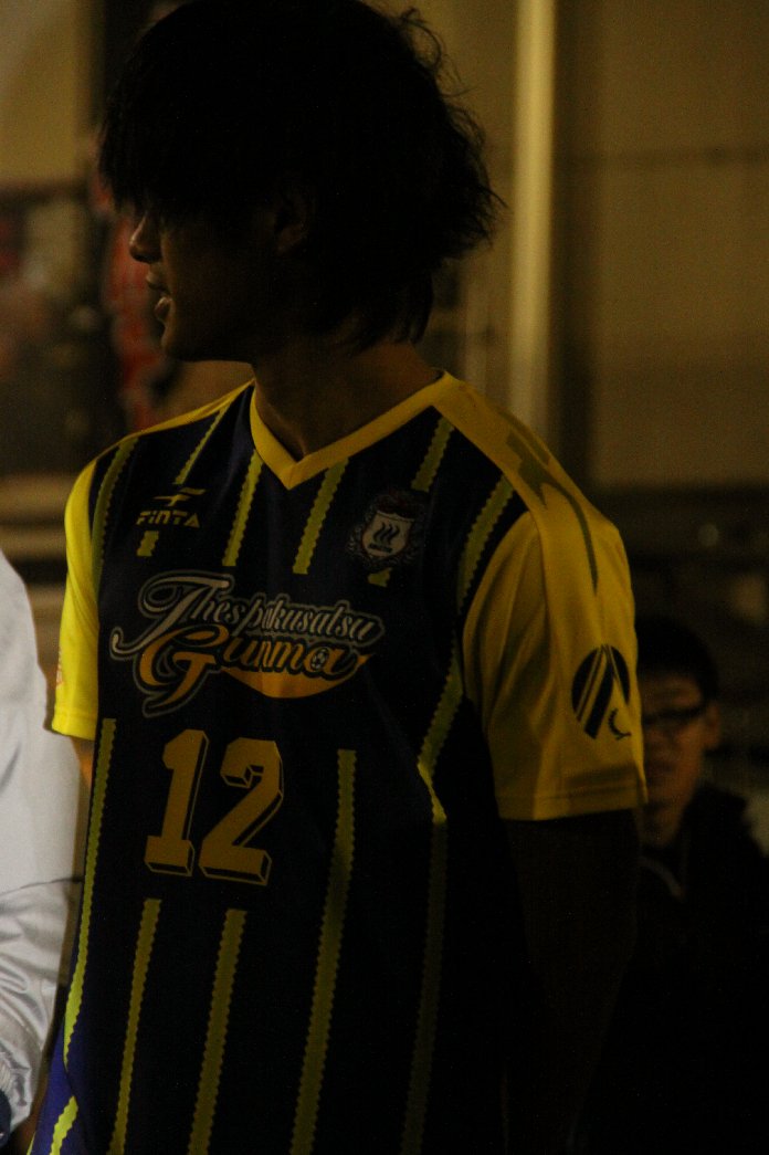 ひろし on Twitter 