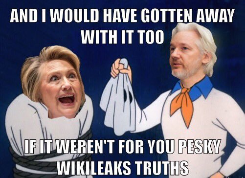 marionews1's tweet photo. @WeAreChangeNYC @Lukewearechange
@CassandraRules
Truth Will Win,
Not Any Truth!
Documented Truth.
https://t.co/wWG8eJnjPu
#Truth4Change https://t.co/gNjmYhgkn9