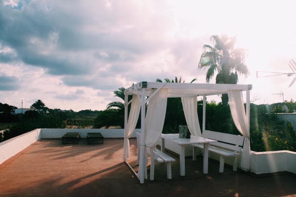 neusigual's tweet photo. 🌍 https://t.co/xZQWGM0AI9