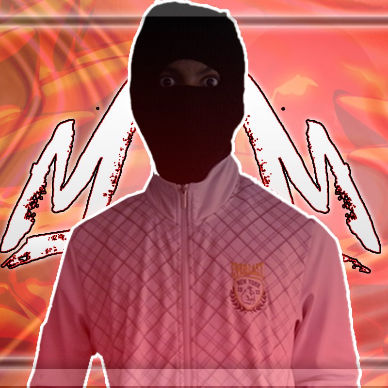 Manomite_OP's tweet photo. #youtube new logo and banner #freegfx thanx #volox ur my inspiration https://t.co/m2e9Hm6W8T