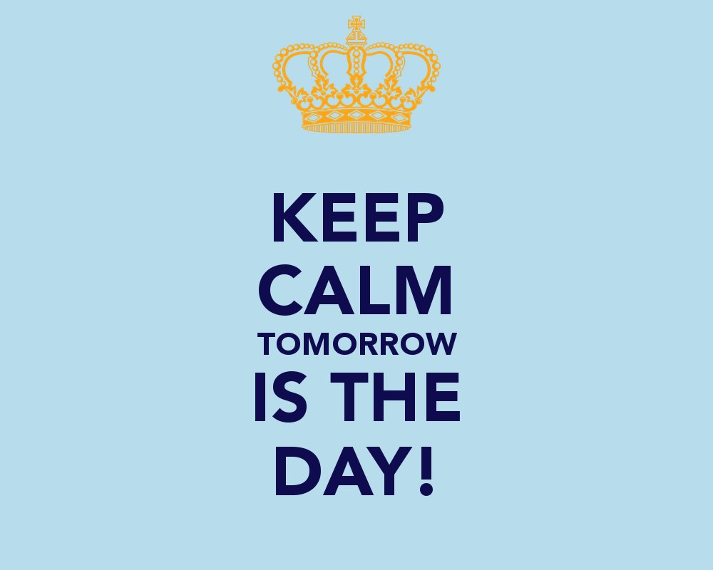 Countdown to WTMLondon: its tomorrow! Get in touch to meet & learn how  our tech can grow your tour operator  travel agency business