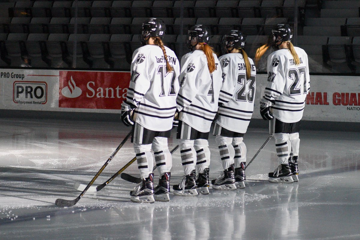 ri_shots's tweet photo. UNH @PCWHockey game photos.
https://t.co/vBgzl12p0V  
#GoFriars #Providencecollege #CollegeHockey #HockeyEast @PCBobDriscoll @PCAthletics https://t.co/2YAcEkGd7l