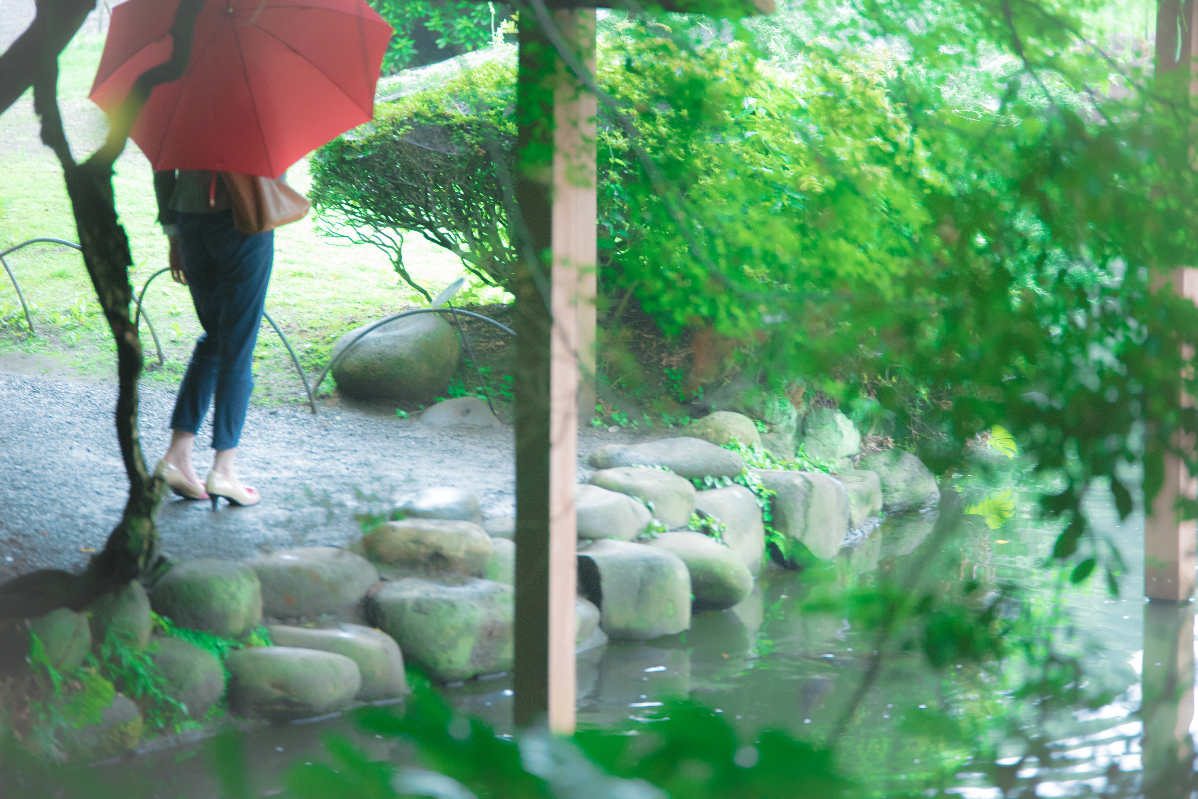 とれこ S U M M E R コスプレ 言の葉の庭 鳴る神の 少し響みて さし曇り 雨も降らぬか 君を留めむ 雪野由香里 とれこ 企画 風子 Photo セイロン 動画すばらしいのでみてください T Co Koehukx1rf T Co Vikpch9wt3 Twitter