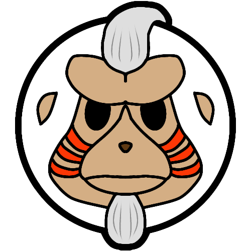 さいそ Na Twitteru カービィサークルアイコン ゴライアス 珍しい霊長類キャラではボンカースと違い一頭身だが 違和感のない猿 壁に張り付いて雪玉を投げたり ゴムゴムのように手を伸ばして殴ってきたりする 体力が半分以下になると なんと髪と髭が金色 さいそ Na Twitteru カービィサークルアイコン ゴライアス 珍しい霊長類キャラではボンカースと違い一頭身だが 違和感のない猿 壁に張り付いて雪玉を投げたり ゴムゴムのように手を伸ばして殴ってきたりする 体力が半分以下になると なんと髪と髭が金色