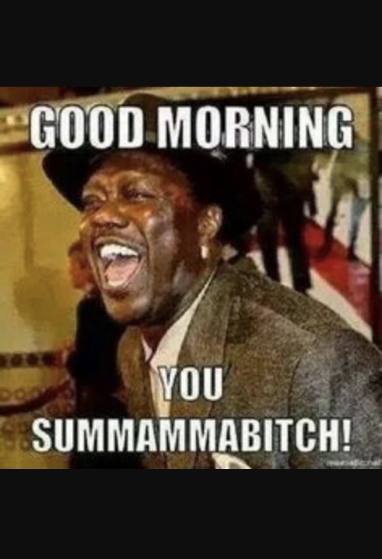 #goodmorning Sunday breakfast!