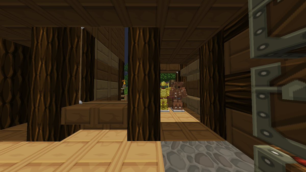 OfficialGresu's tweet photo. .@ZanderLP hier ein Lager für #zandercraft .Für den Umriss klicke bitte auf meinen Acc. und direkt unter diesem findest du es. Danke! https://t.co/aR4Y3MBC69