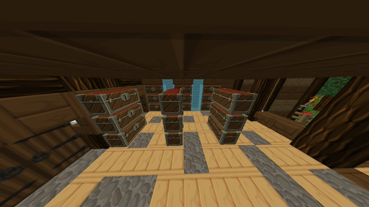 OfficialGresu's tweet photo. .@ZanderLP hier ein Lager für #zandercraft .Für den Umriss klicke bitte auf meinen Acc. und direkt unter diesem findest du es. Danke! https://t.co/aR4Y3MBC69