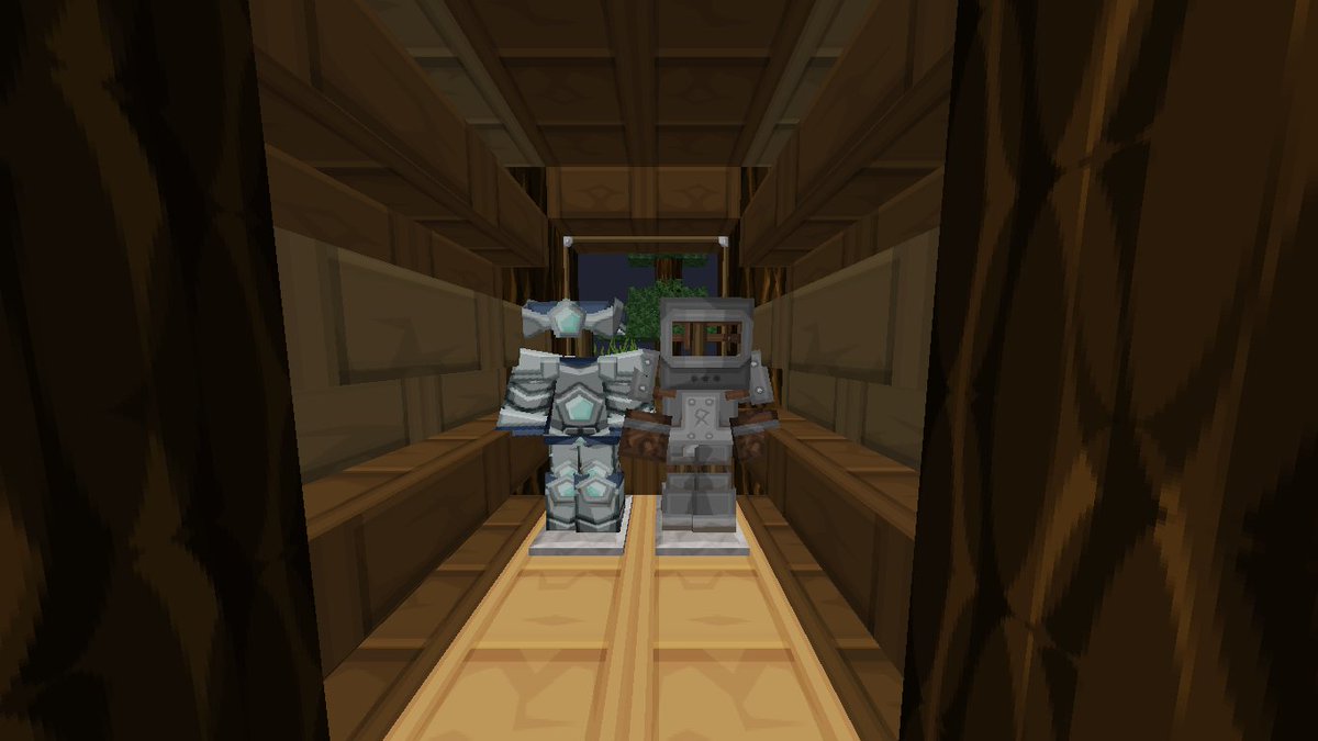 OfficialGresu's tweet photo. .@ZanderLP hier ein Lager für #zandercraft .Für den Umriss klicke bitte auf meinen Acc. und direkt unter diesem findest du es. Danke! https://t.co/aR4Y3MBC69