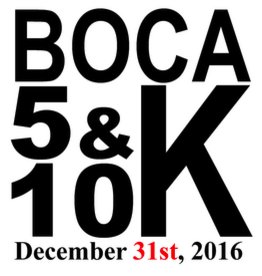 Have you seen our latest news? conta.cc/2fpCRoz