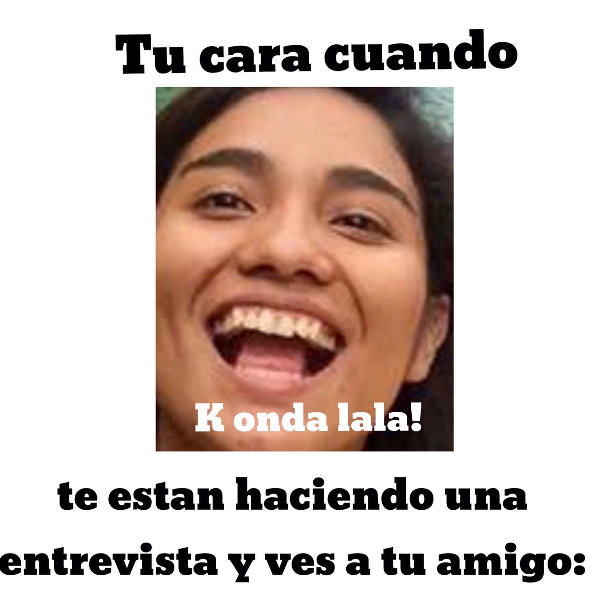 MintzyHerrera's tweet photo. https://t.co/qGhg7gMxw3