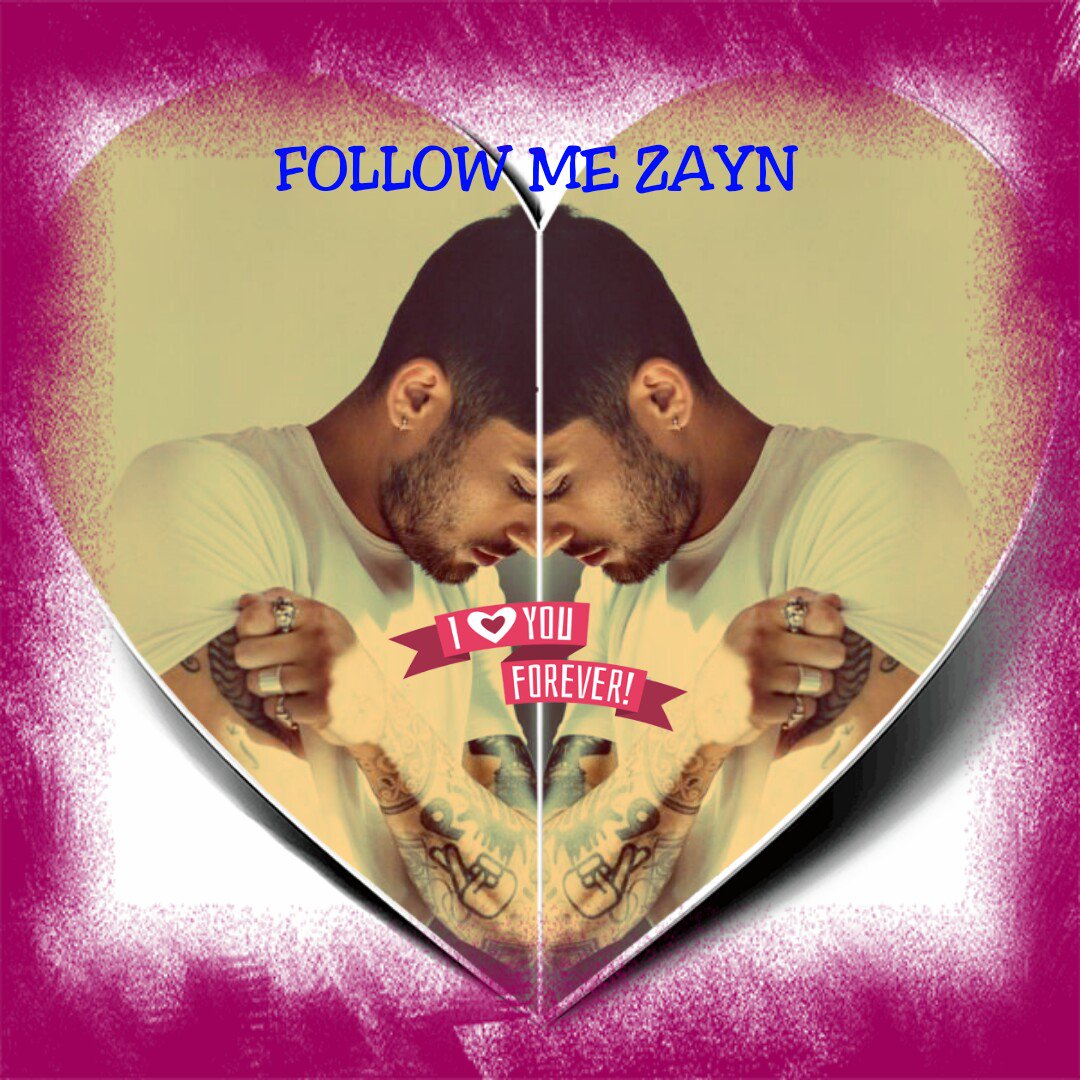 zaynseetruth's tweet image. I hve finaly penned down my thoughts in tis lil letter.I wantd 2 write so much more bt this word limit! 😉 pls zquad RT 👇 so Zayn notices 😙😙