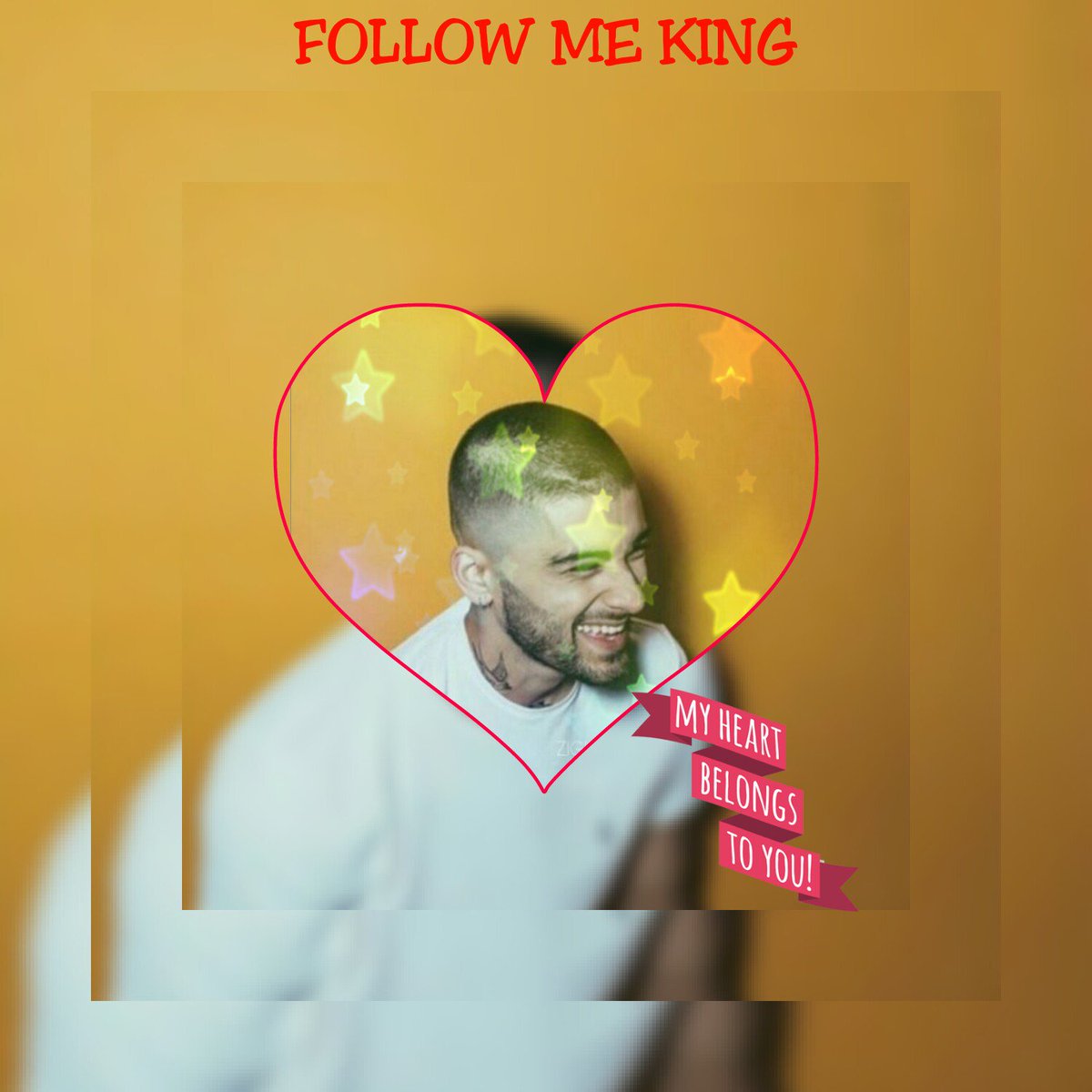 zaynseetruth's tweet image. I hve finaly penned down my thoughts in tis lil letter.I wantd 2 write so much more bt this word limit! 😉 pls zquad RT 👇 so Zayn notices 😙😙