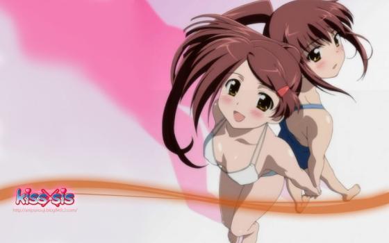 裏表のない素敵な人です 住之江あこさん 住之江りこさんお誕生日おめでとうございます 住之江あこ 住之江あこ生誕祭 住之江あこ生誕祭16 住之江りこ 住之江りこ生誕祭 住之江りこ生誕祭16 裏表のない素敵な人です 住之江あこさん 住之江りこさんお誕生日おめでとうございます 住之江あこ 住之江あこ生誕祭 住之江あこ生誕祭16 住之江りこ 住之江りこ生誕祭 住之江りこ生誕祭16