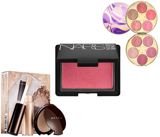 MakeUpGuineaPig's tweet image. A few of my picks for the #sephora #VIBsale 🎉 See more ow.ly/jyxJ305TswT #bbloggers #BloggingGals @FemaleBloggerRT @RT_Bloggers