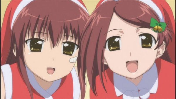 住之江あこ生誕祭16 Twitter Search Twitter 住之江あこ生誕祭16 Twitter Search Twitter