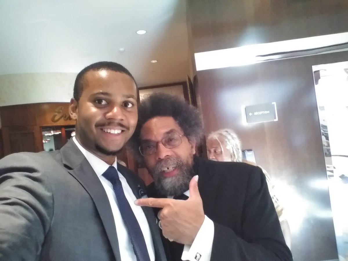HarrisForBmore's tweet photo. "I have remained committed to the fight for civil rights and social justice and that will never change." - Joshua Harris #HarrisForMayor https://t.co/XnqUSxYnND