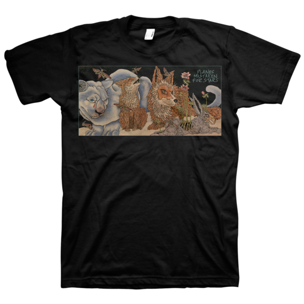 deathwishinc's tweet image. Some awesome new @planes666 shirts available now in the DW Store bit.ly/2fQsUCW