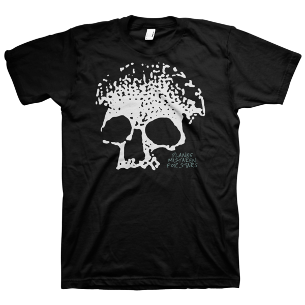 deathwishinc's tweet image. Some awesome new @planes666 shirts available now in the DW Store bit.ly/2fQsUCW