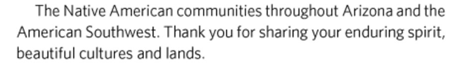 I see that Wilson was editor of HOOKED, which had problems. Oh, and this in acknowledgements from its author (Fichera): https://t.co/FfdsctF3Ik