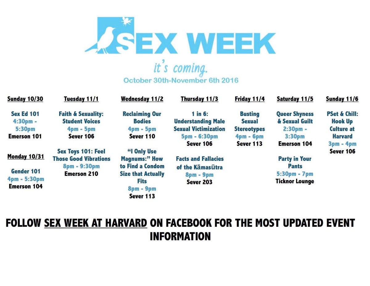 MillaImpola's tweet photo. Huge thank you to @HSexWeek for having me & @ONECondoms come speak about why #CondomFitCounts! #SexWeekatHarvard https://t.co/vSkuE6uIAx