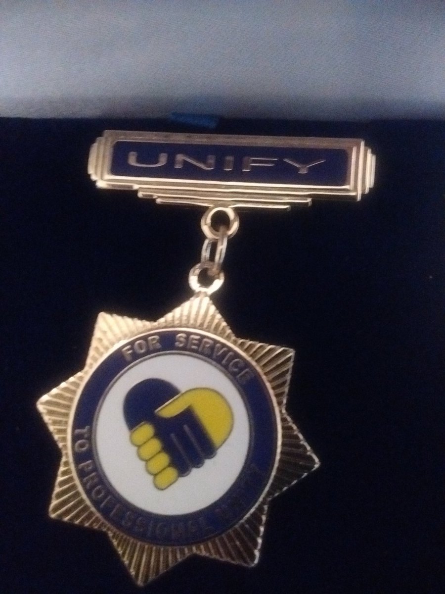 cerasmusteach's tweet image. As we near the stages of one union for teachers here is an award we r very proud to receive for our commitment  #professionalunity