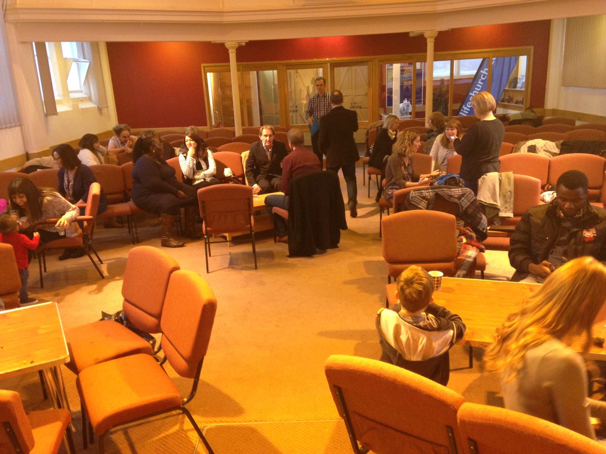 We LOVE having an Indian chef &amp; ex chef in our church family cooking us very yummy Indian &amp; English food for our Pastors 10year celebration!