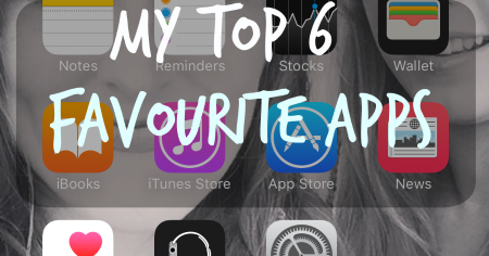 kathcake's tweet image. 6 mobile apps I&apos;m loving right now buff.ly/2fktPse #fbloggers #lifestylebloggers @FemaleBloggerRT #topmobileapps #blogginggals