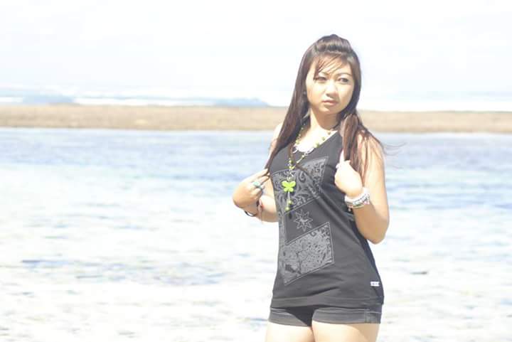 #evilrosedom #evilrosebali