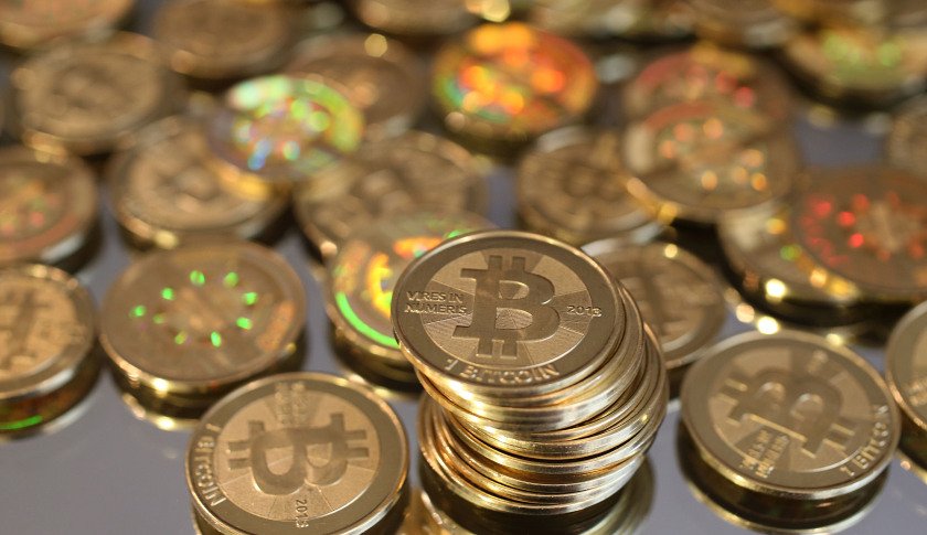 VVCBITCOINcom's tweet photo. Why is #bitcoin booming again? https://t.co/zN6CWay22Q #bitcoins #currency #financial #finances #finance #money #technology #business #tech https://t.co/fouME6KV8H
