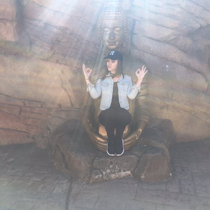 Ommm 👌🏼👌🏼👁 https://t.co/ycUeZoqS7d<a href="/tag/mvsales"class="tags"><span>#mvsales</span></a>