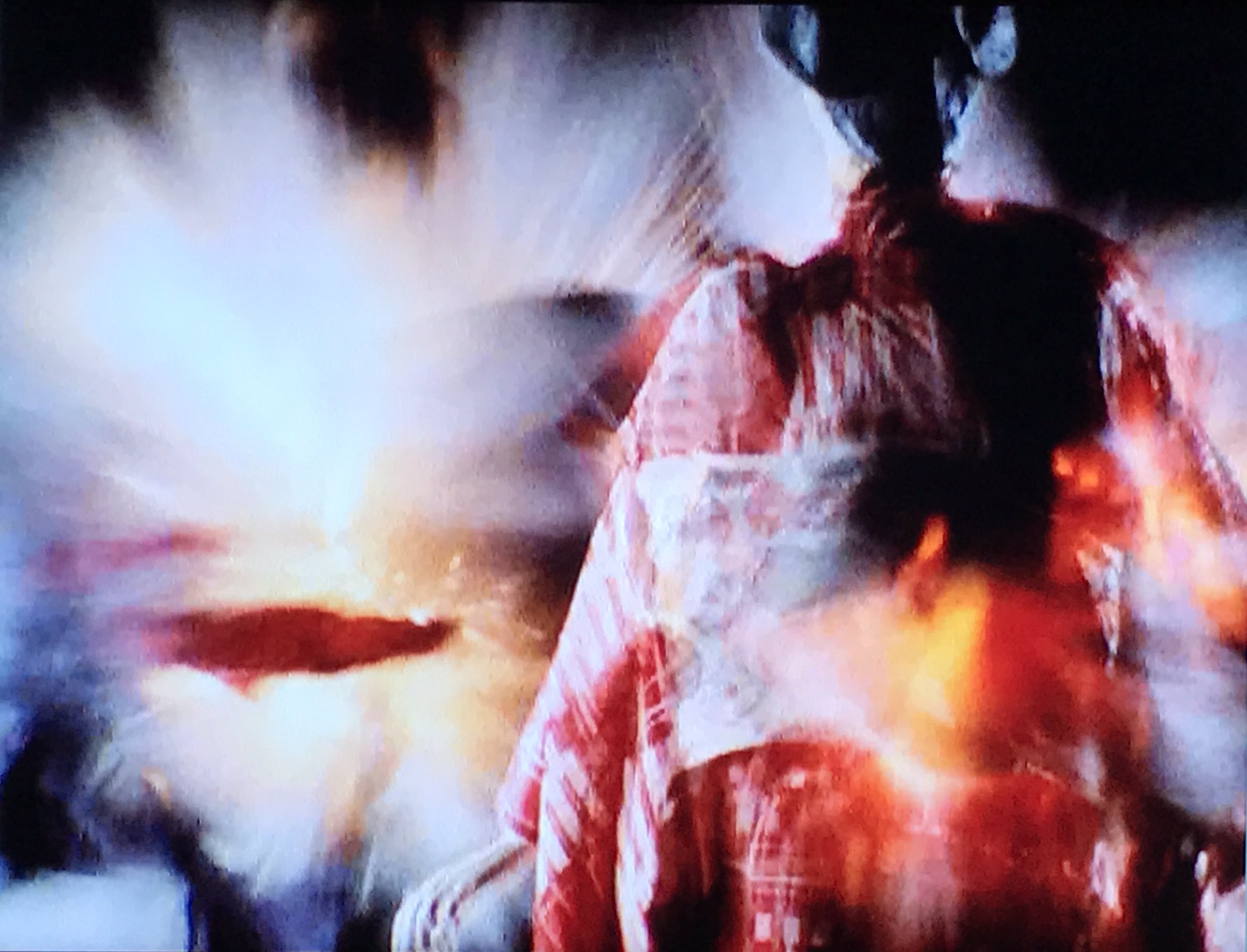 必殺仕業人　上巻 Amazon.co.jp: 必殺仕業人(上巻) [DVD] : 藤田まこと, 中村敦夫