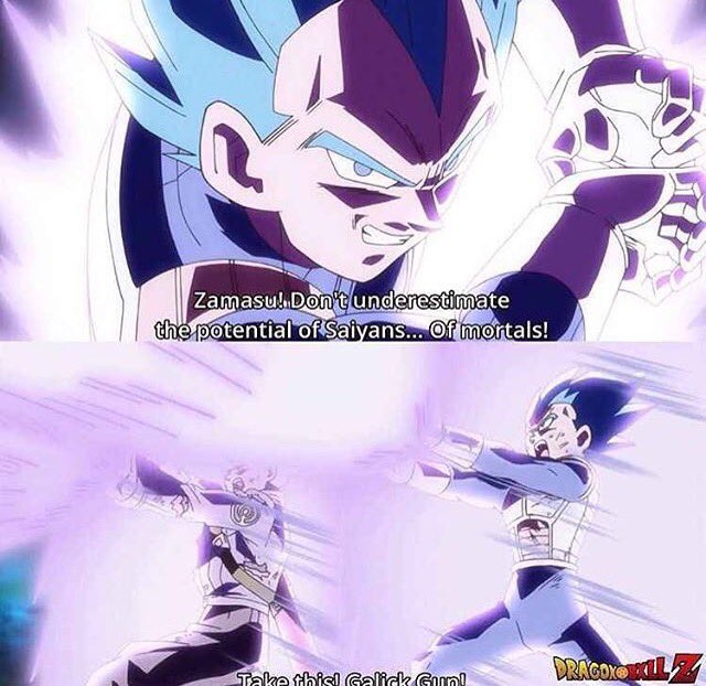 DragonBall Super tweet media