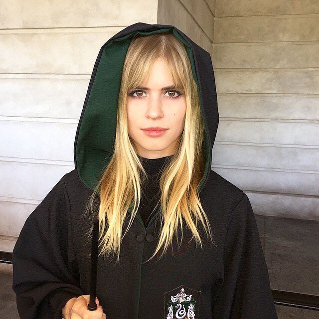 xthreads_'s tweet image. Brooke Maddox

- actual queen
- deserves true love
- warrior
- lakewood six
- my little ball of sunshine