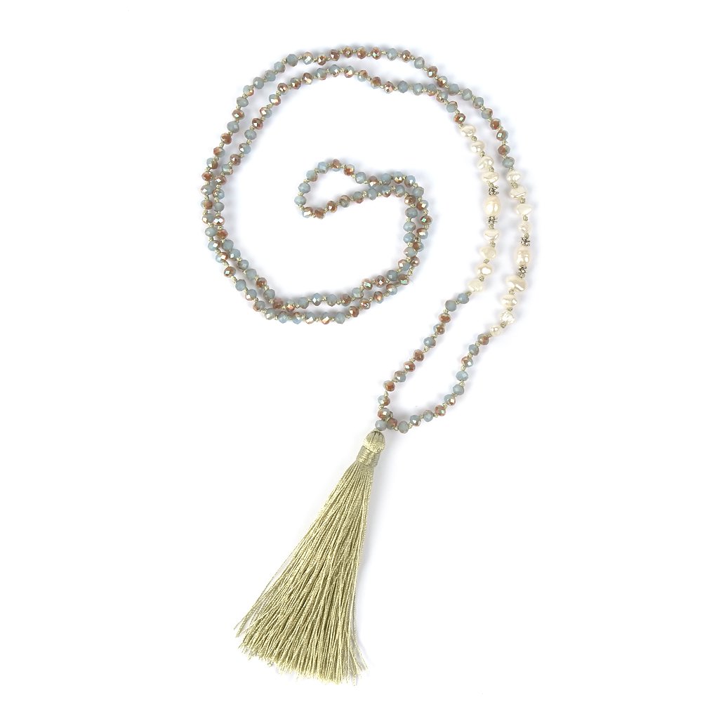 AliExWiki's tweet photo. ⚡ US $7.88
Necklace Statement Collier Femme Maxi #collier #bohemian #bijoux #bohomaxi
https://t.co/U5zhihZ6A4 https://t.co/fEDpDN1vMT