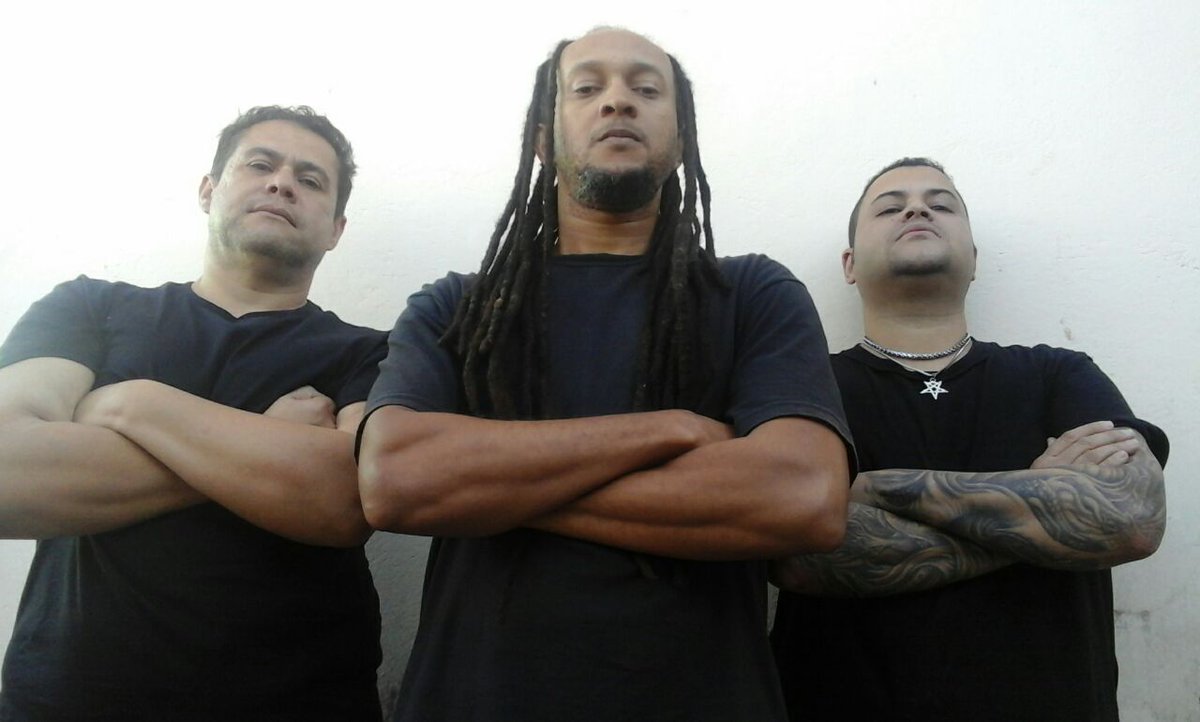 WOTMetal's tweet photo. Discografia comentada do Intense Desire To Kill! Death Metal de MG! Confiram: https://t.co/3hqUPvslIW https://t.co/fydjp4x6va