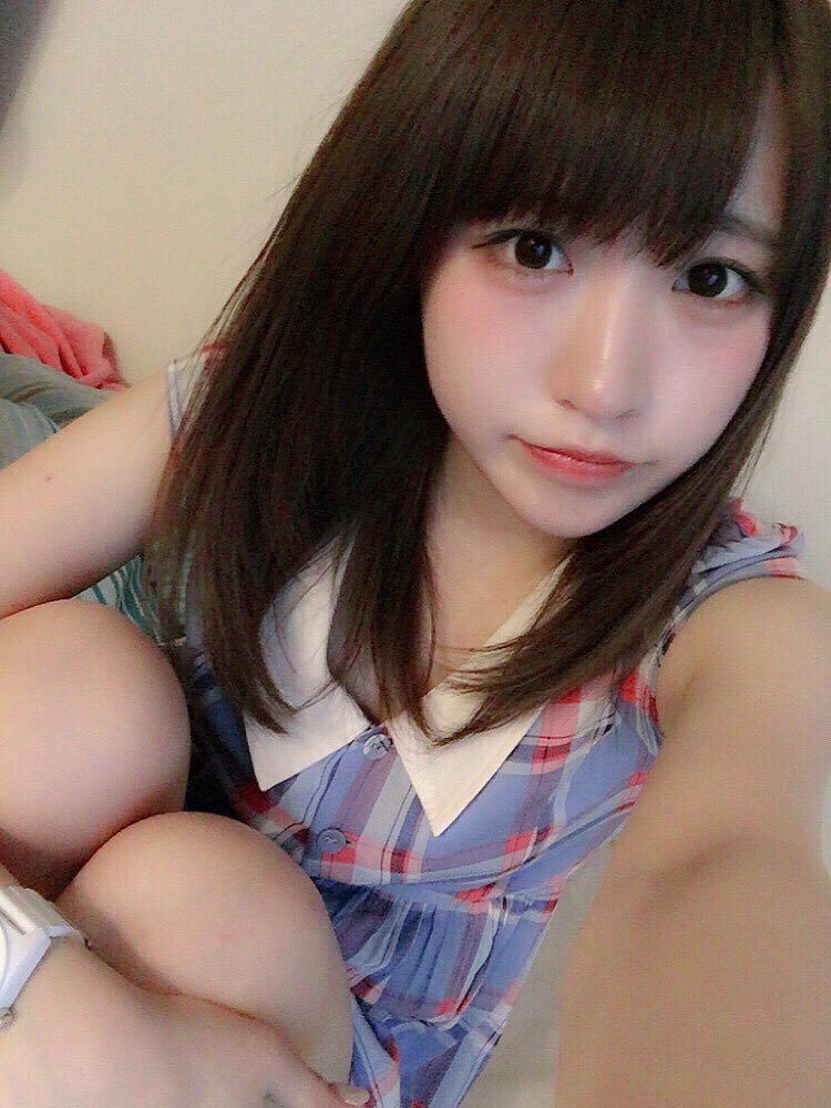 respectiori's tweet photo. ふと 会いたいと思う人が
伊織だったら いいなぁと 
そんなわがままなことを 考える夜です https://t.co/UVIRVw2xrH