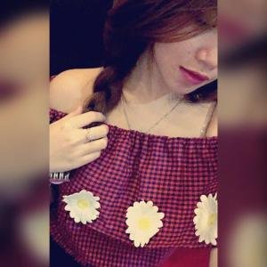 Come join me, or you'll be left behind #BIGOLIVE. 7777777777 web.live.bigo.sg/2122187374_975…