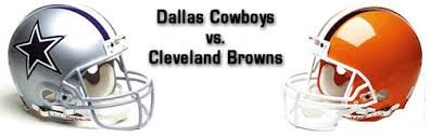 UnionParkDallas's tweet photo. #Gameday see you soon! https://t.co/OIjsnrDGLF