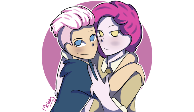 Gayのtwitterイラスト検索結果 古い順
