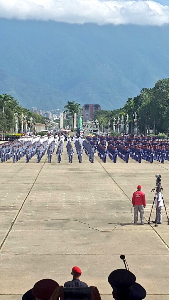 Fund. A.J. de Sucre tweet media