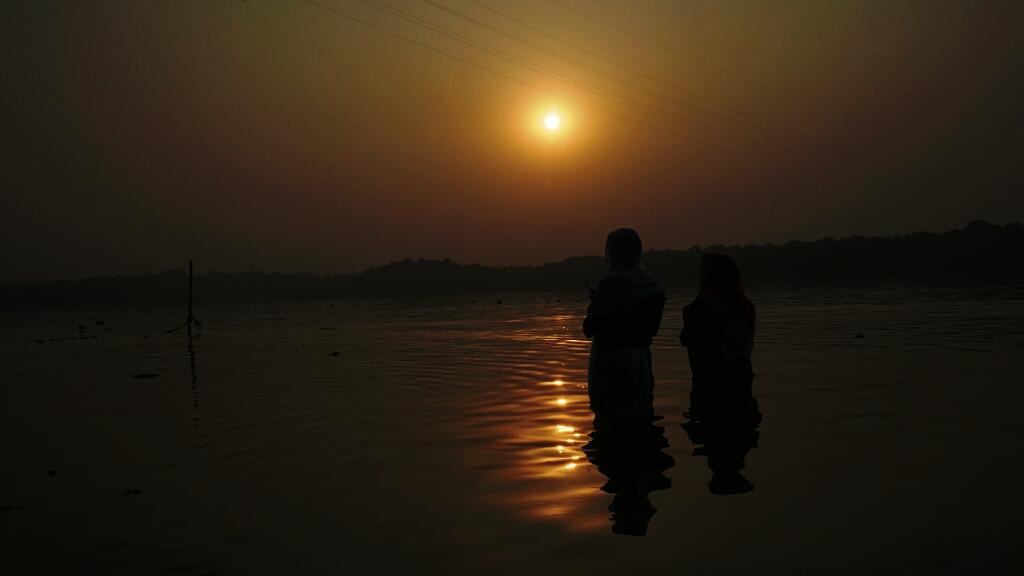 Bhupendra Rana (@ranavadodaraie) on Twitter photo 