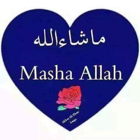 galatabthreev1's tweet photo. @Parii4U https://t.co/6ZbNA9PlBd