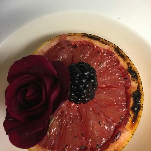 spoonbreadbistro tweet media