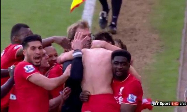 JanetPorterEyes's tweet photo. Sometimes contact lenses are more suitable than glasses. Get in touch with us for a contact lens trial.
#jurgenklopp
#LIVWAT https://t.co/6hBkRhUqEb