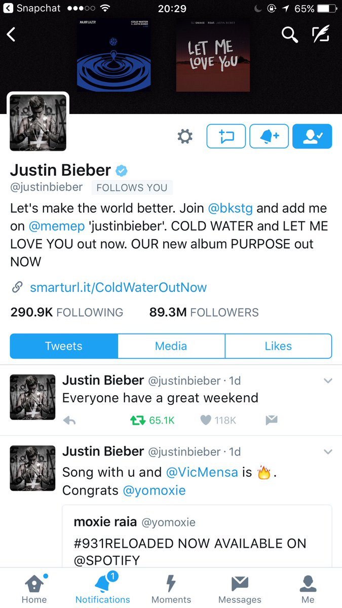 houseofarrakis's tweet photo. @JBfollowingHELP omfggg  tysm forever grateful 😭💘 #EMABiggestFansJustinBieber https://t.co/LqVGywDJ1m