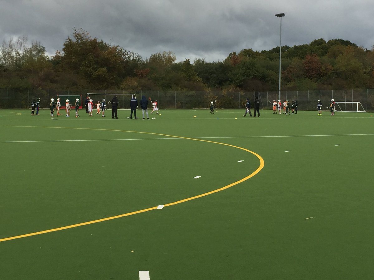 MetrosLacrosse's tweet photo. And we’re back ! Selection day for our new U13s . Nerves running high and that’s just the parents ! The Tour 2017 starts now https://t.co/oBbiwaqCpK