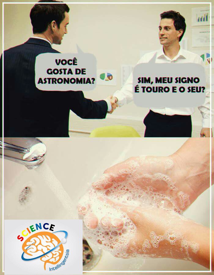 Compra_Inter's tweet image. E você? Curte Astronomia? 

#Astronomia #CompraInteressante #BlogInteressante