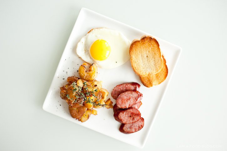 ChristiaSimons's tweet image. (Hot RECEPE) Smashed Potatoes Dish
Read the Amazing Recepe Here

bit.ly/1Rvgvjh