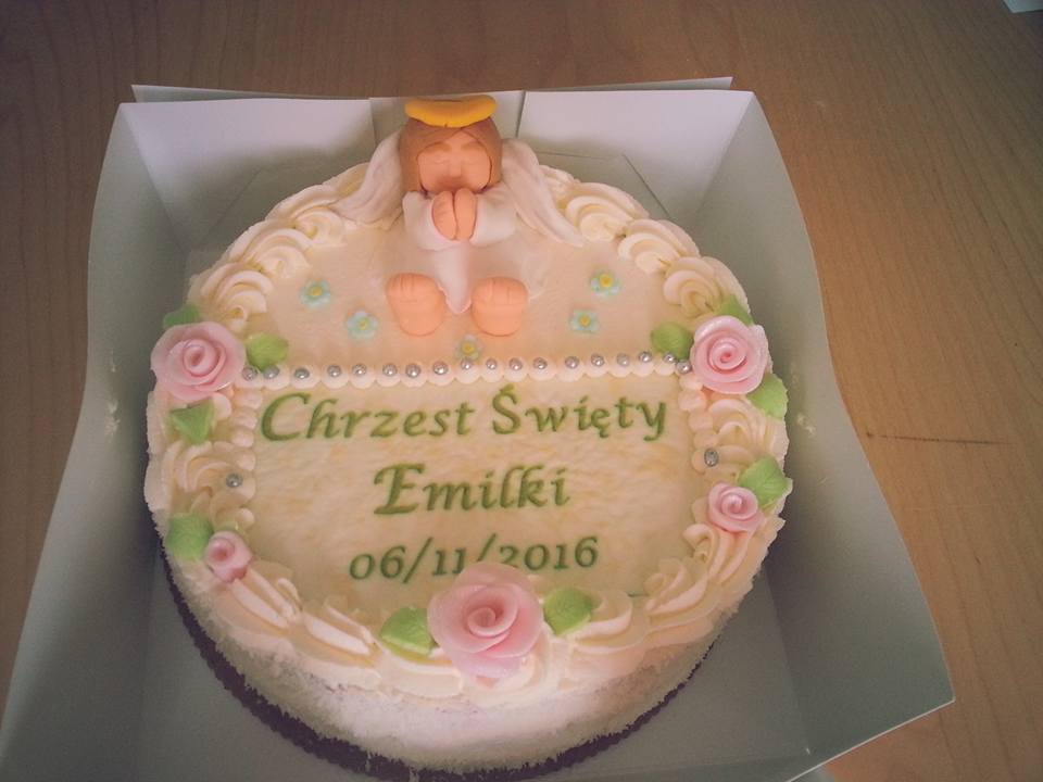 barbras_cakes's tweet photo. https://t.co/mvtV1Z9AbA