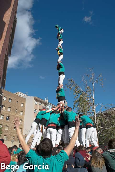 CCSPISP's tweet photo. La foto de la nostra temporada Foto:@Bego_1304 #Hemfolrat #pd7f #castellers https://t.co/72mOC2BsfT